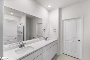 1134 Ogeechee Ct, Spartanburg, SC 29303 - Photo 24