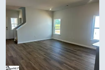 131 Edgewood Farms Court, Easley, SC 29640 - Photo 2