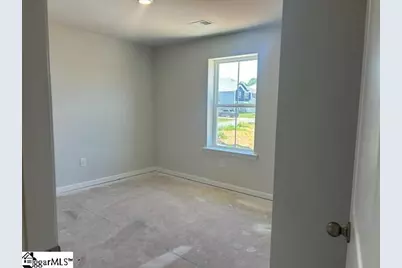131 Edgewood Farms Court, Easley, SC 29640 - Photo 12