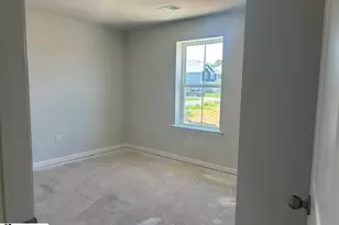 131 Edgewood Farms Ct, Easley, SC 29640 - Photo 12