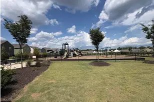 5110 Sunnycreek Dr, Boiling Springs, SC 29316 - Photo 10