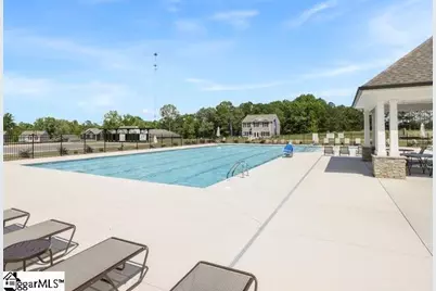 2105 Pierett Circle, Woodruff, SC 29388 - Photo 8