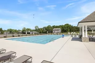 2105 Pierett Cir, Woodruff, SC 29388 - Photo 8