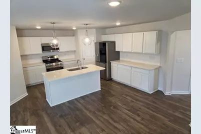 1142 Ogeechee Court, Spartanburg, SC 29303 - Photo 34