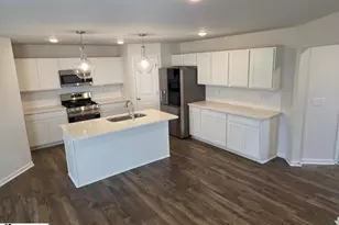 1142 Ogeechee Ct, Spartanburg, SC 29303 - Photo 34