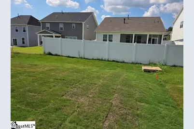 1142 Ogeechee Court, Spartanburg, SC 29303 - Photo 6