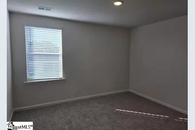 1142 Ogeechee Court, Spartanburg, SC 29303 - Photo 46
