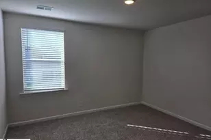 1142 Ogeechee Ct, Spartanburg, SC 29303 - Photo 46