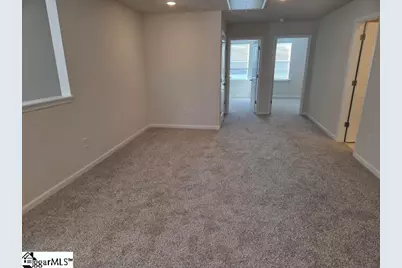 1142 Ogeechee Court, Spartanburg, SC 29303 - Photo 40