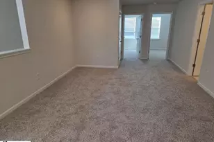 1142 Ogeechee Ct, Spartanburg, SC 29303 - Photo 40