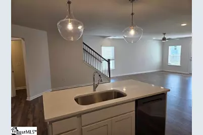 1142 Ogeechee Court, Spartanburg, SC 29303 - Photo 26
