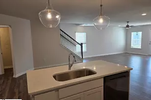 1142 Ogeechee Ct, Spartanburg, SC 29303 - Photo 26