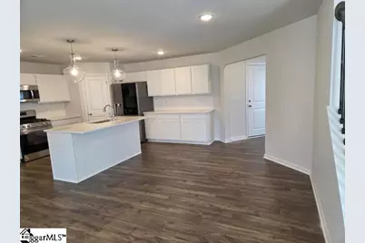 1142 Ogeechee Court, Spartanburg, SC 29303 - Photo 36