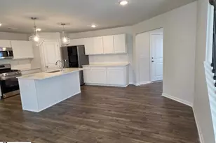 1142 Ogeechee Ct, Spartanburg, SC 29303 - Photo 36