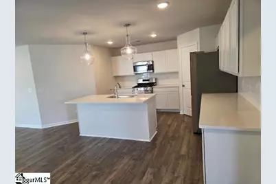 1142 Ogeechee Court, Spartanburg, SC 29303 - Photo 20