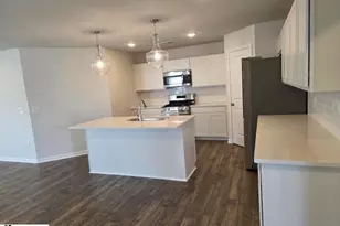 1142 Ogeechee Ct, Spartanburg, SC 29303 - Photo 20