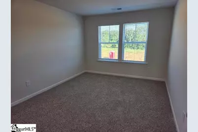 1142 Ogeechee Court, Spartanburg, SC 29303 - Photo 42