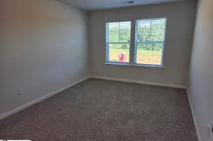1142 Ogeechee Ct, Spartanburg, SC 29303 - Photo 42