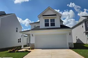 1142 Ogeechee Ct, Spartanburg, SC 29303 - Photo 1