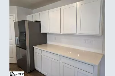 1142 Ogeechee Court, Spartanburg, SC 29303 - Photo 24