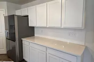 1142 Ogeechee Ct, Spartanburg, SC 29303 - Photo 24