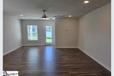 1142 Ogeechee Court, Spartanburg, SC 29303 - Photo 28