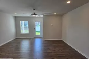 1142 Ogeechee Ct, Spartanburg, SC 29303 - Photo 28