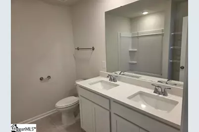 1142 Ogeechee Court, Spartanburg, SC 29303 - Photo 38