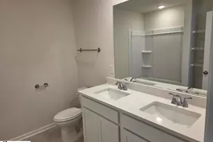 1142 Ogeechee Ct, Spartanburg, SC 29303 - Photo 38