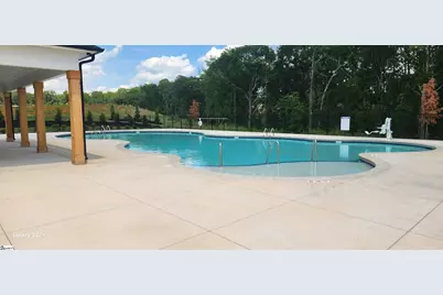 1142 Ogeechee Court, Spartanburg, SC 29303 - Photo 18