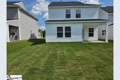 1142 Ogeechee Court, Spartanburg, SC 29303 - Photo 8