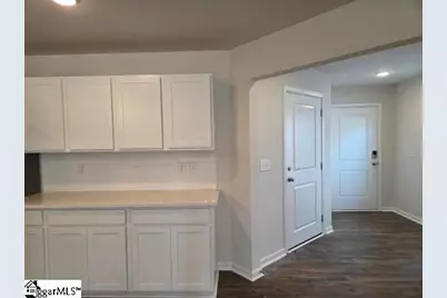 1142 Ogeechee Court, Spartanburg, SC 29303 - Photo 22