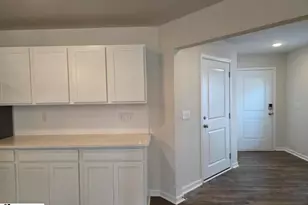 1142 Ogeechee Ct, Spartanburg, SC 29303 - Photo 22