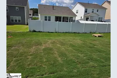 1142 Ogeechee Court, Spartanburg, SC 29303 - Photo 4
