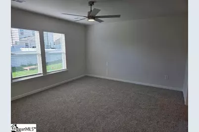 1142 Ogeechee Court, Spartanburg, SC 29303 - Photo 30