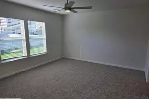 1142 Ogeechee Ct, Spartanburg, SC 29303 - Photo 30