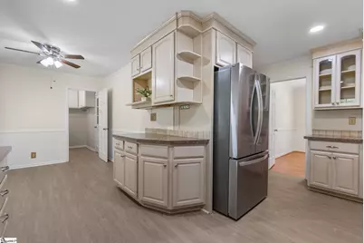 114 Gail Drive, Mauldin, SC 29662 - Photo 8