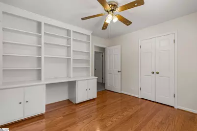 114 Gail Drive, Mauldin, SC 29662 - Photo 34