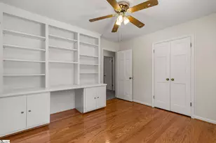 114 Gail Dr, Mauldin, SC 29662 - Photo 34