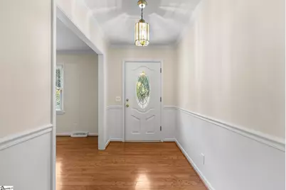 114 Gail Drive, Mauldin, SC 29662 - Photo 12