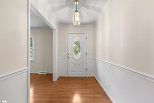 114 Gail Dr, Mauldin, SC 29662 - Photo 12