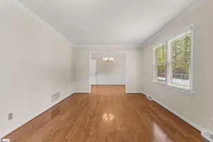 114 Gail Dr, Mauldin, SC 29662 - Photo 26