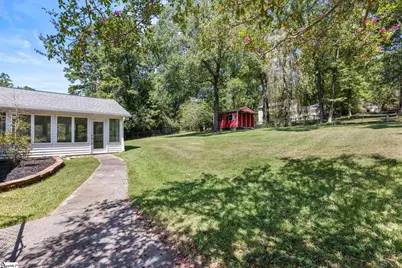 114 Gail Drive, Mauldin, SC 29662 - Photo 42