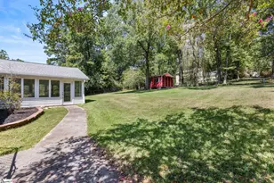 114 Gail Dr, Mauldin, SC 29662 - Photo 42