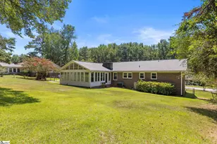 114 Gail Dr, Mauldin, SC 29662 - Photo 46