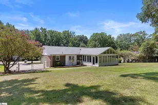 114 Gail Dr, Mauldin, SC 29662 - Photo 44