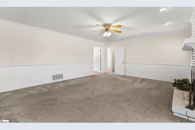 114 Gail Drive, Mauldin, SC 29662 - Photo 16