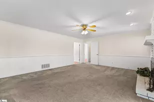 114 Gail Dr, Mauldin, SC 29662 - Photo 16