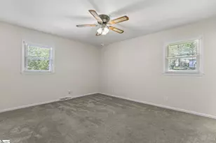 114 Gail Dr, Mauldin, SC 29662 - Photo 30