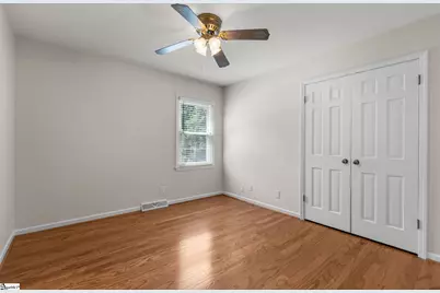 114 Gail Drive, Mauldin, SC 29662 - Photo 40